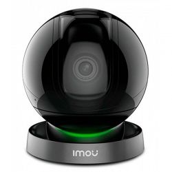 Cámara IP IMOU Ranger Pro 2MP Wi-Fi con Micrófono