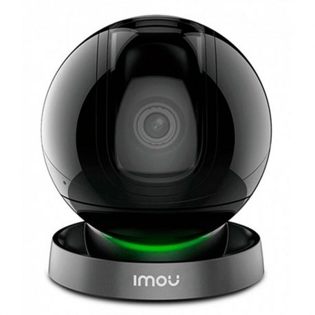 Cámara IP IMOU Ranger Pro 2MP Wi-Fi con Micrófono