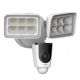 Cámara IP IMOU Floodlight 2MP con reflectores IP65