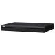 Grabador IP NVR Dahua 32CH 16 PoE 4K H265+
