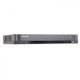 DVR Hikvision DS-7216HQHI-K2 16CH Tetrahibrido 3MP