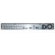 DVR Hikvision DS-7216HQHI-K2 16CH Tetrahibrido 3MP