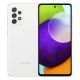 Celular Samsung Galaxy A52 4G 128GB OIS