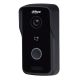 Videoportero IP Dahua VTO PoE, WDR IP65