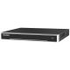 Grabador IP Hikvision NVR 16CH 60Mbps 1080P 4K 1U