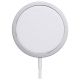 Cargador MagSafe Apple inalámbrica 15w para Iphone