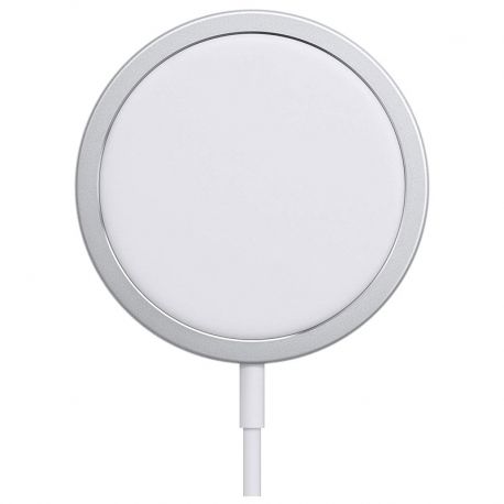 Cargador MagSafe Apple inalámbrica 15w para Iphone