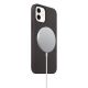 Cargador MagSafe Apple inalámbrica 15w para Iphone