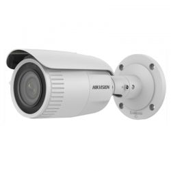 Cámara IP Hikvision bullet 2MP 2.8-12mm Motorizada