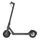 Scooter Mi Mi Electric Scooter Essential 12kg