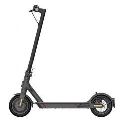 Scooter Mi Mi Electric Scooter Essential 12kg