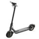 Scooter Mi Mi Electric Scooter Essential 12kg
