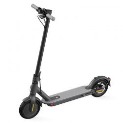Scooter Mi Mi Electric Scooter Essential 12kg