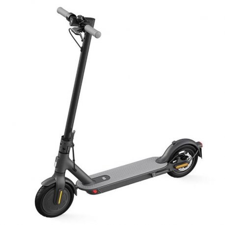 Scooter Mi Mi Electric Scooter Essential 12kg