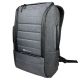 Mochila Klip Xtreme Kruiser para portátiles 15.6'