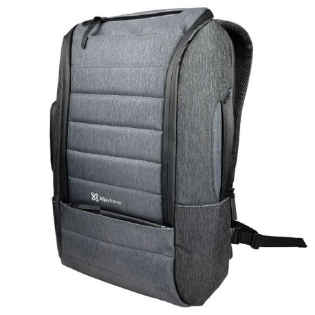 Mochila Klip Xtreme Kruiser para portátiles 15.6'