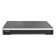 NVR Hikvision DS-7616NI-K2 16CH 8MP 4K H.265 VCA