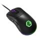 Mouse Sharkoon Light2 100 RGB 5.000 DPI