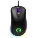Mouse Sharkoon Light2 100 RGB 5.000 DPI
