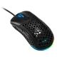 Mouse Sharkoon Ligth 2 200 gaming Sport RGB