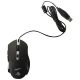 Moose Eagle Warrior G13 sensor 3200 DPI RGB