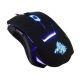 Moose Eagle Warrior G13 sensor 3200 DPI RGB