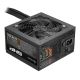 Fuente de poder Sharkoon SHP Bronze 600W