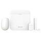 Kit de Alarma Hikvision AxPro inalámbrica 433MHz