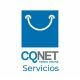 Servicio técnico CQNet