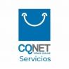 Servicio técnico CQNet