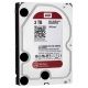 Disco Duro Western Digital Red NAS Plus 3TB 3.5
