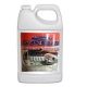 Producto SABO 54-0164 Contact Cleaner Galón 3L