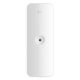 Detector de rotura de vidrio Hikvision inalámbrico
