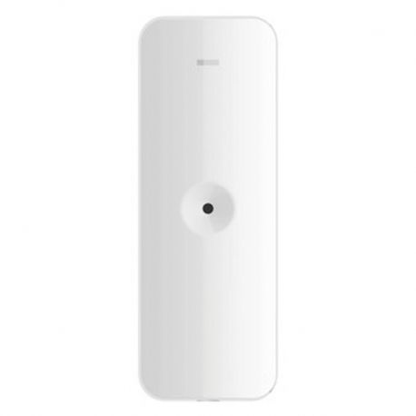 Detector de rotura de vidrio Hikvision inalámbrico