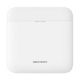 Repetidor de señal Hikvision AxPro inalámbrico