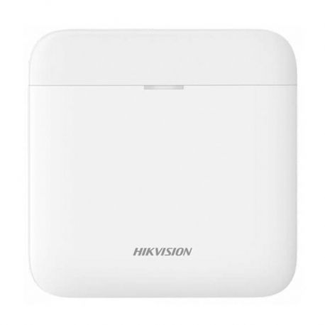 Repetidor de señal Hikvision AxPro inalámbrico