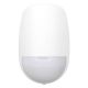 Detector Hikvision AxPro PIR inalámbrico