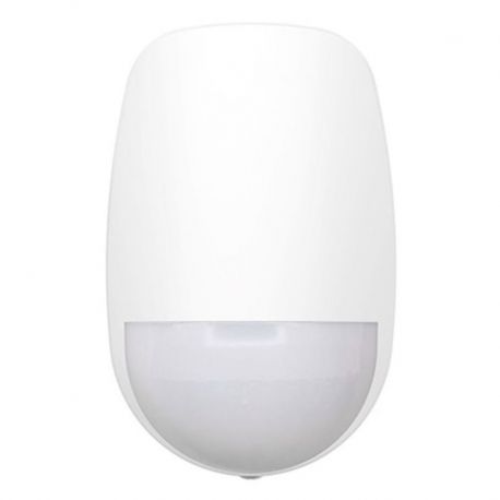 Detector Hikvision AxPro PIR inalámbrico