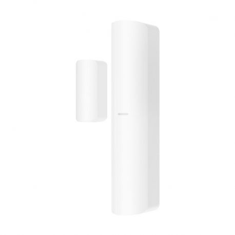 Contacto magnético Hikvision AxPro inalámbrico