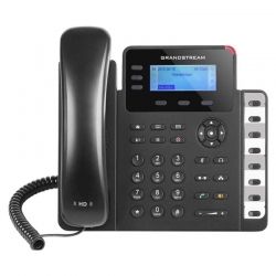 Teléfono IP Grandstream GXP1630 3 Líneas OpexBox
