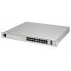 Switch Ubiquiti PoE 24 puertos, Gigabit Ethernet