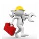 Servicio de Instalación y Configuración