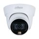 Cámara Dahua globo ocular 2MP HDCVI IP67