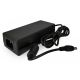 Fuente de poder 12V 6AMP adaptador corriente 72W