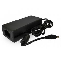 Fuente de poder 12V 6AMP adaptador corriente 72W