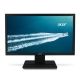 Monitor Acer V206HQL Abi V6 Series 20' LCD HDMI