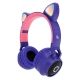 Audífono inalámbrico Xtech Hera Bluetooth V.5.0