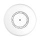 Access Point Mikrotik cAP ac 2,4 / 5 GHz Gigabit
