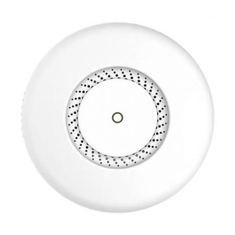 Access Point Mikrotik cAP ac 2,4 / 5 GHz Gigabit