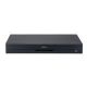 Grabador XVR WizSense 32CH Penta-brido 5M-N/1080P